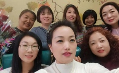 免费观看电视在线高胜算清